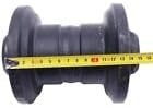 Track Roller IM-5187 IM5187 for Yanmar Excavator B37