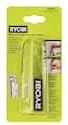 RYOBI HINGE PIN REMOVER/INSTALLER