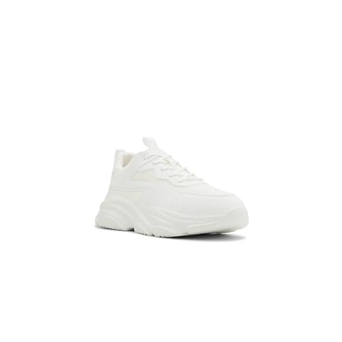 Call It Spring Men's Refreshh_h Sneaker2