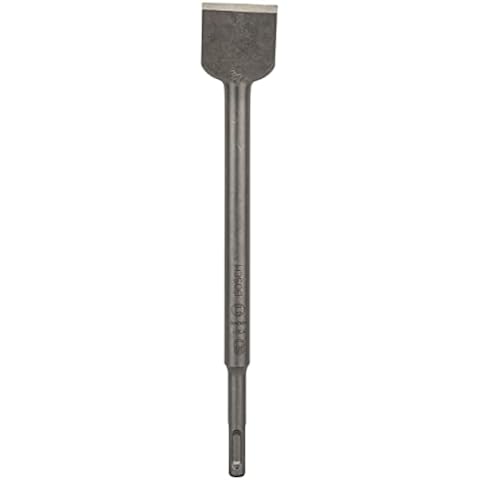 Bosch SDS-plus Cincel para Azulejos 2 609 255 571 Cover
