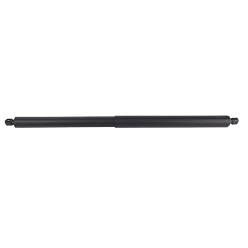 Kusatec KCLS3513 Electric Rear Pair Tailgate Power Lift Support Strut Shocks Fit thumb #4