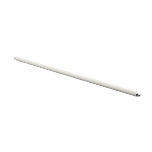 Rouleau de nettoyage PCR pour Xerox 8035 et 7525 sans traces