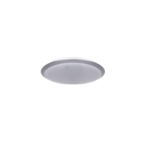 Levitantes B1050856 éclairage pour rompre la monotonie des pièces