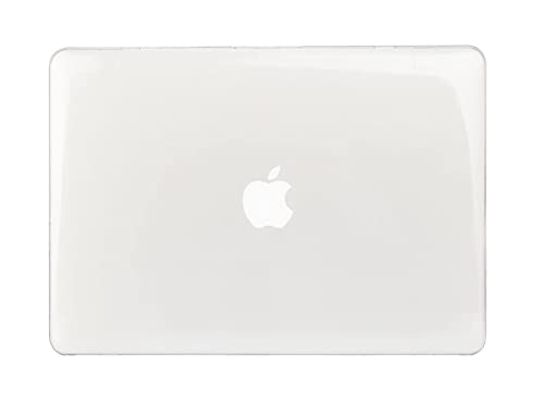 Listado de Macbook air a1466 - solo los mejores. 12 Imagen adicional