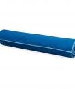 Gaiam Yoga Mat Towel, Ocean / Sky