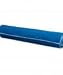 Gaiam Yoga Mat Towel, Ocean / Sky