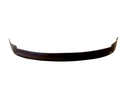 Aileron coffre arrière de haute qualité pour Golf MK6 GTI 2010-2013