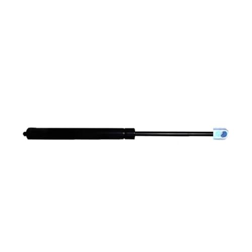 Amortisseur capot universel hydraulique 647mm 170N pour voiture et lit