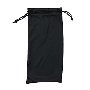 Foster Grant Avi Polarized Men's Gray Lens Sunglasses2