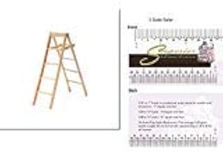 Classics Dollhouse Miniature 5