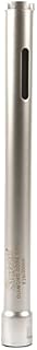 Starrett Diamond Dri-Core Drills - BMC42 Dry Cutting Core Drill - For Brick Blocks Granite Masonry - 42 mm