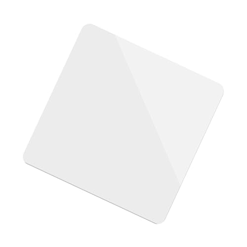 CAXUSD 1s[V[AN~[v[g Bewi WG[ptHg