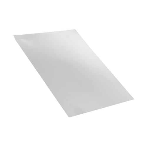 RORPOIR ؋pS~[fJ[ _ŊȂvX`bN V[gv ˗  cpǗp~[v[g