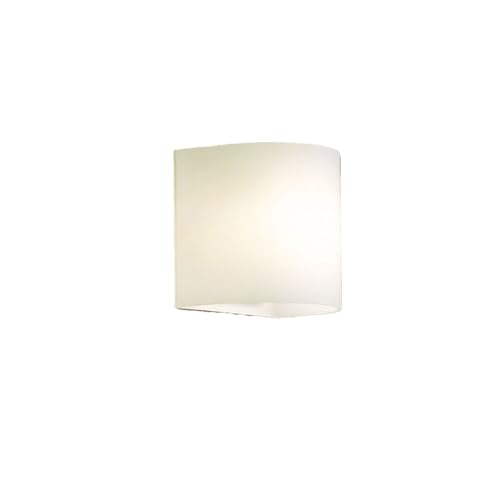 �u���P�b�g���C�g LED BD-2168-L