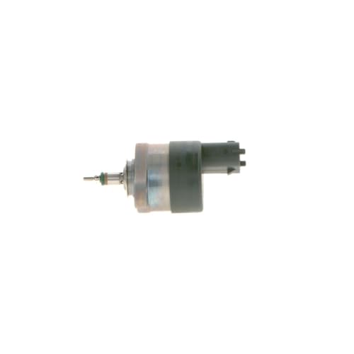 Bosch 0 281 002 480 Valvola Regolapressione, Sistema Common-Rail - 6
