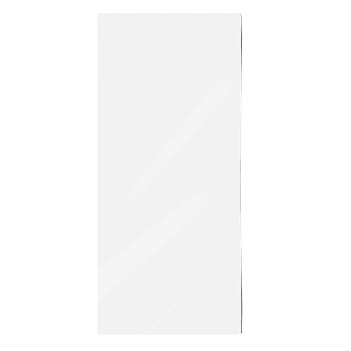 Tapis de bureau PVC facile à nettoyer pour protéger vos tables