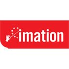 Imn18060 - Imation Dvdr Discs #TOP1