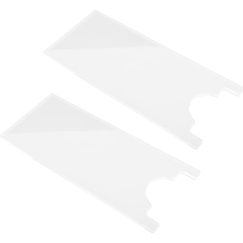 NULYLU ƋpǃXy[T[ \t@ xbhphΕǃpbh ϔM΍ЃXNy RZgԊm prƋیXgbp[