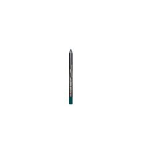 TCA STUDIO MAKE-UP PROFESSIONAL Ultra Wprf Eyeliner 805 Green