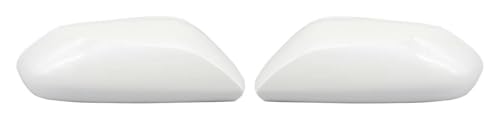 Coque rétroviseur extérieur Toyota Camry 2019 couvercle latéral Aurio 2018-2021