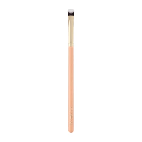 The Tool Lab 238 Layer Concealer Brush
