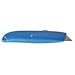 Mcm Retractable Utility Knife - 22-825