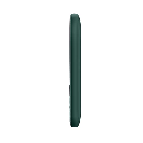 Nokia 6310rün – Bild 3
