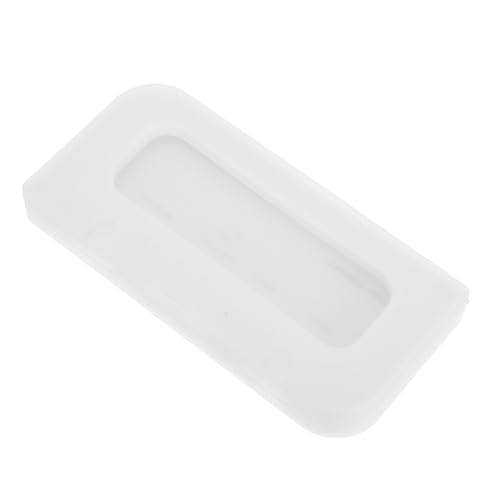 Micromètre de calibrage pour microscope Cabilock en plastique dans le labo