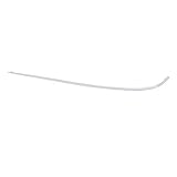 w211 stoßstange leiste Montage: einfache Montage - erfolgt an Serien-Befestigungspunkten