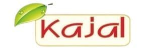 Kajal Basmati Broken Rice 10 kg (1 x 10 kg) – Premium Bruchreis aus Indien, Aromatisch & locker | Ideal für Currys, Wok & Beilagen | Großpackung für Familien, Gastronomie & Vorrat