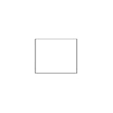 Monarch Paxar 1151 1152 1153 1175 1176 1177 White Labels