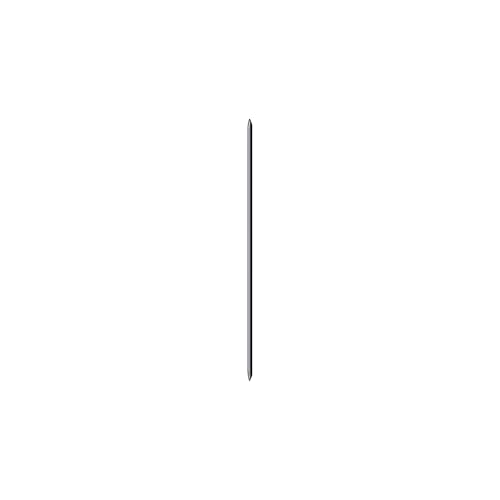 Image of Insta360 X5 Screen Protector