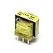 TY-142P-B Audio Transformers/Signal Transformers
