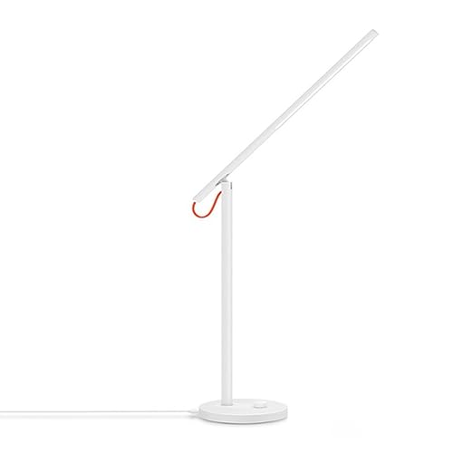 Image of Xiaomi MI LED Desk lamp 1S White