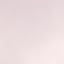 Pink Solid