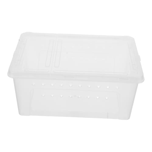 Loigohon ����P�[�X ���v���{�b�N�X ���C�h ���� �����h�~�݌v ঒��� ������ ���� �T�\�� �a���ώ@�֗� ���p�r�y�b�g�P�[�W