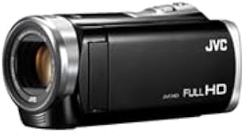 Amazon | JVC ケンウッド Everio GZ-HM199-B ビデオカメラ ブラック Amazon | JVC ケンウッド Everio GZ-HM199-B ビデオカメラ ブラック