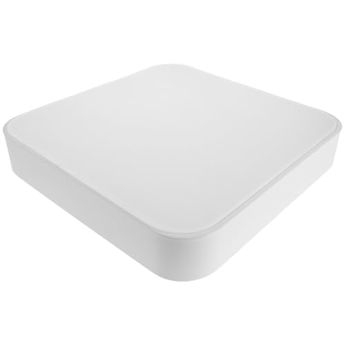 CRILSTYLEO XNGAz? k_fUC vX`bNh[^CgJo[ ItBXcpΉV[OCgV