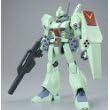 F91 HGUC 1144 RGM-89M