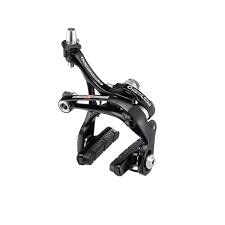 Campagnolo