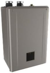 NRCB180DV 180,000 BTU Combi Boiler (NG)