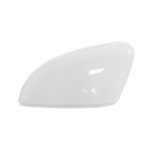 Coque rétroviseur VW Polo 6R en ABS haute résistance aux chocs quotidiens