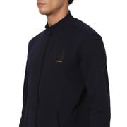 Image of Spykar Men Sweatshirt
