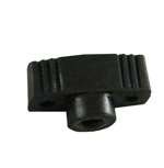 Ryobi Assembly Bevel Adj. Knob #RY-301124015