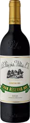 La Rioja Alta SA - Envio 24 h - Vino Regalo - Cosecha Privada (1 x Botella 75 cl, Gran Reserva 904)