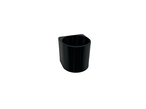 Portavasos magnético para botellas de hasta 3 pulgadas miniatura 3