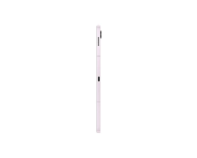 Image of SAMSUNG Galaxy Tab S9 FE+ (12.4-inch, 256GB, WiFi) - Lavender (Renewed)