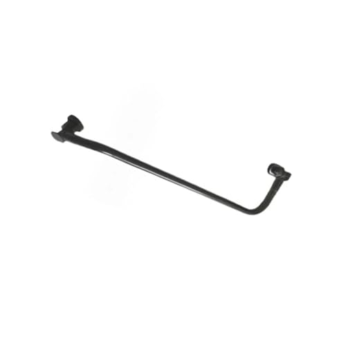 Durite d'admission pour réparation reniflard réservoir BMW X5 X3 F10 F11 F18