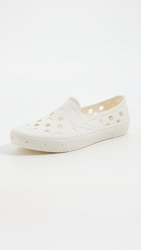 Vans-Men's