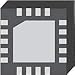 HDMI2C1-6C1, Circuit Protection Device (50 Items)